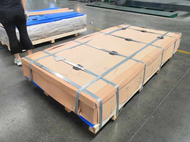 5052 aluminum sheet cost