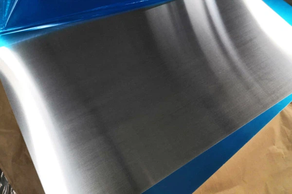 6063 aluminum 6063 aluminum