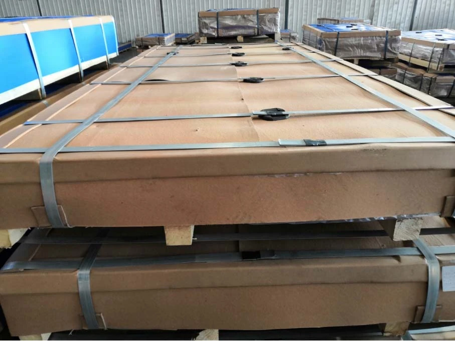 aluminium sheets for sale