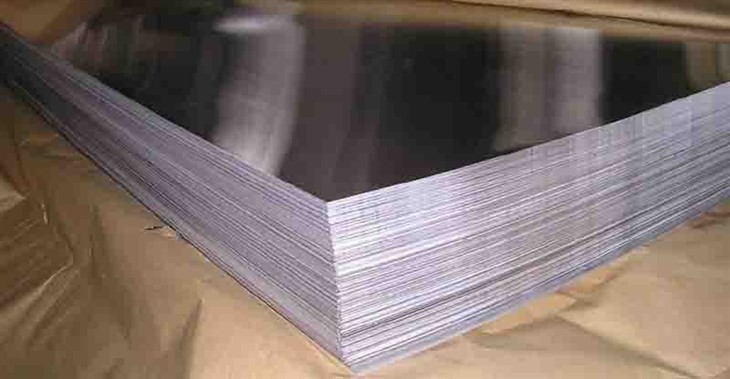 Aluminium_Sheet