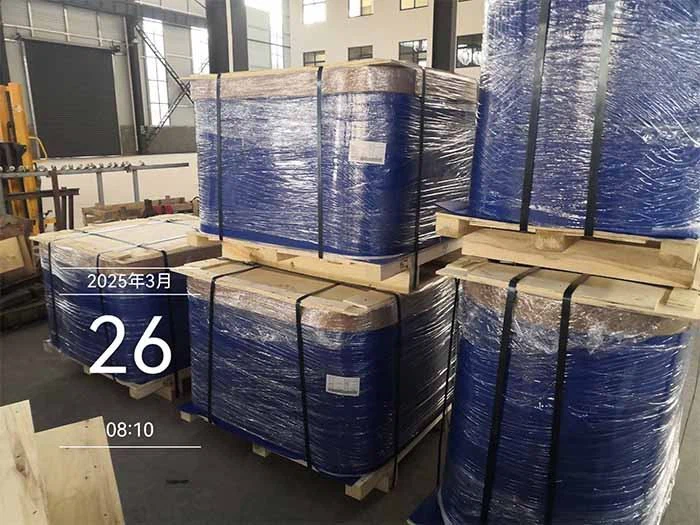 Cookware Aluminum